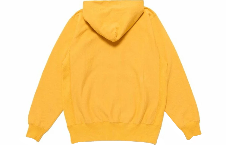 Human Made SS22 Hoodie — фото 5
