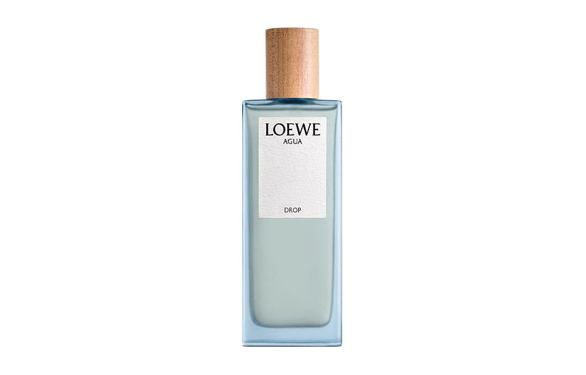 Loewe EDP 50ml100ml — фото 4