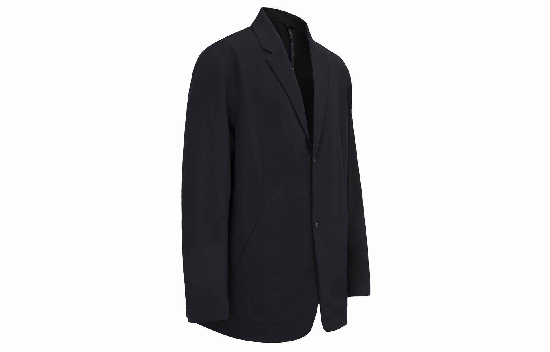 Lululemon New Venture Blazer — фото 2