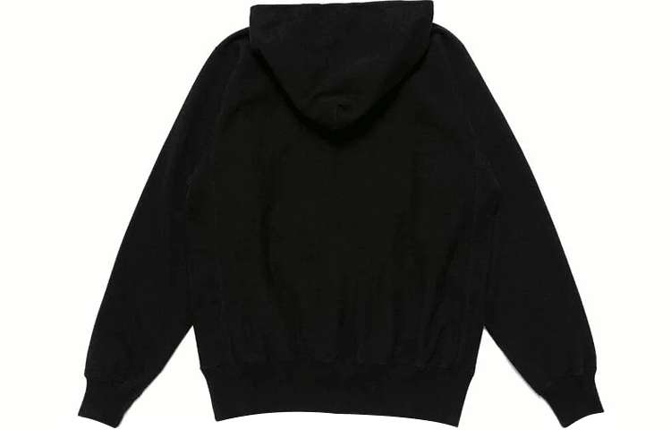 Human Made SS22 Hoodie — фото 1