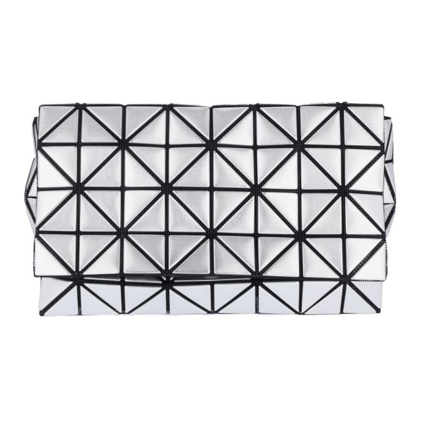 Сумки Issey Miyake LUCENT