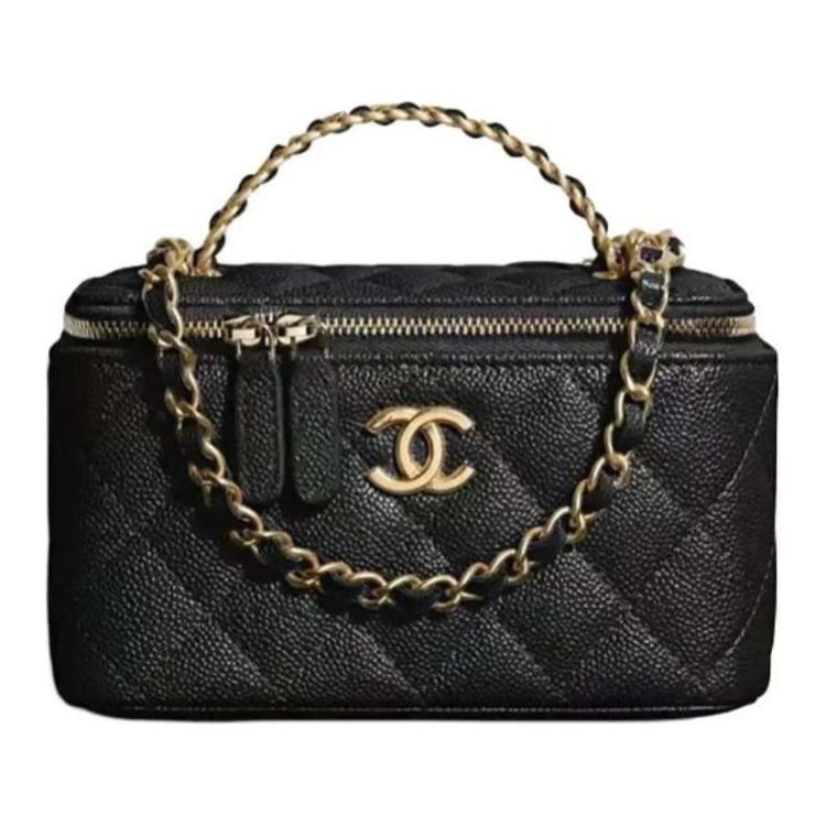 Сумки CHANEL Logo