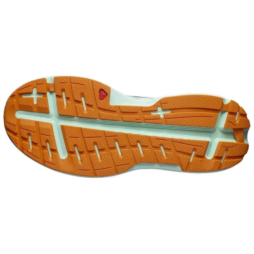 Salomon Aero Glide — фото 9