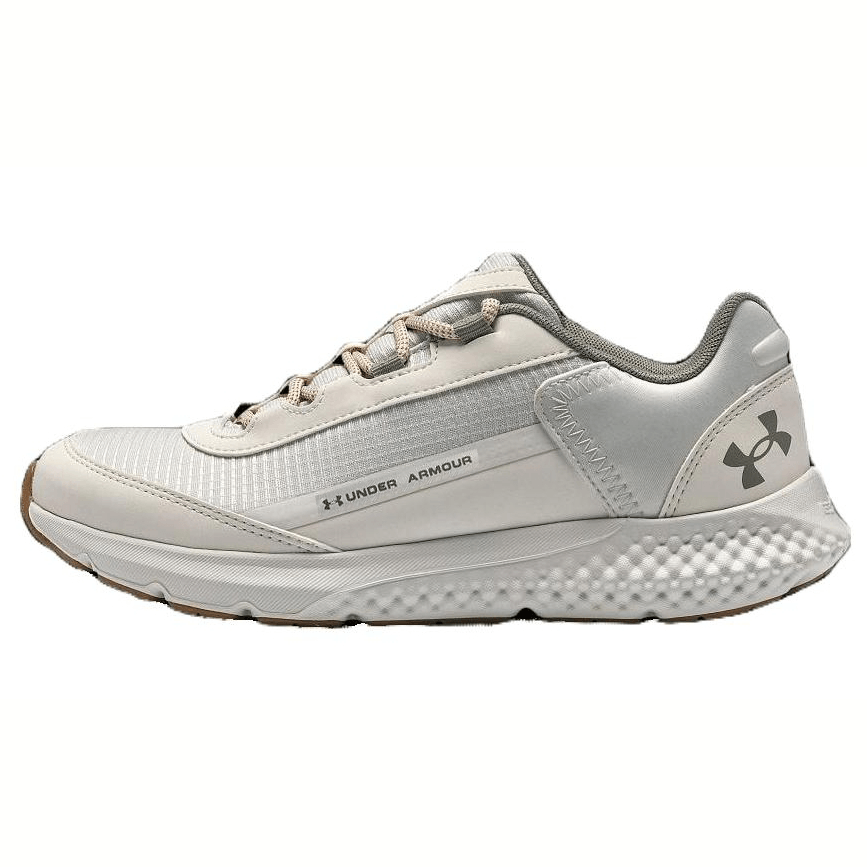 Under Armour Charged Rogue SE — фото 5