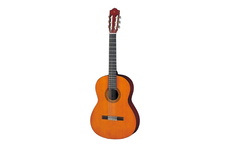 Yamaha CGS CGS102ACGS103ACGS104A 343639