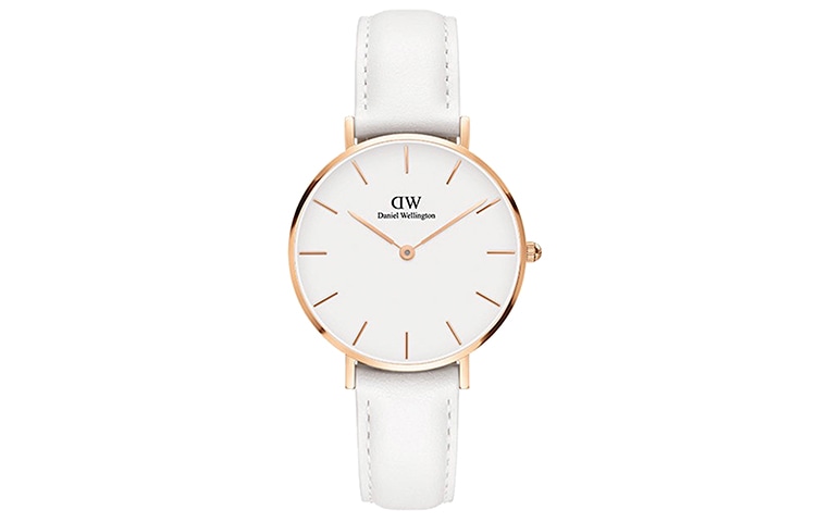 Часы Daniel Wellington DW DW00100189