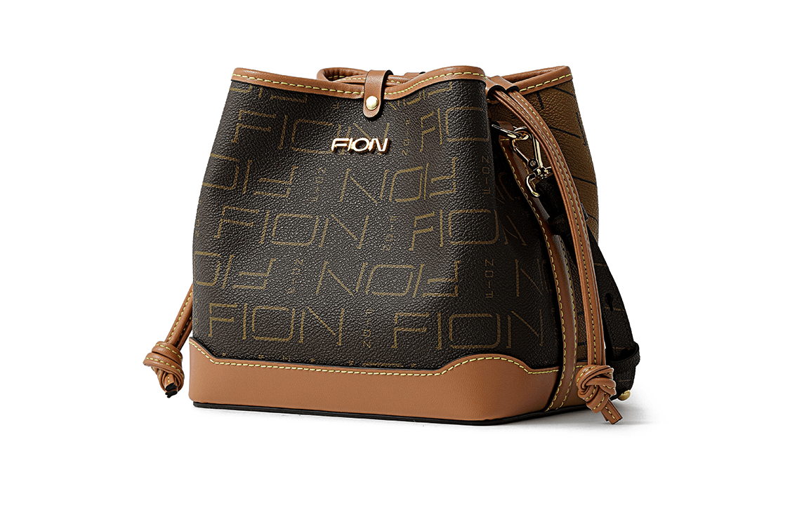 Fion FOREVER Logo — фото 1