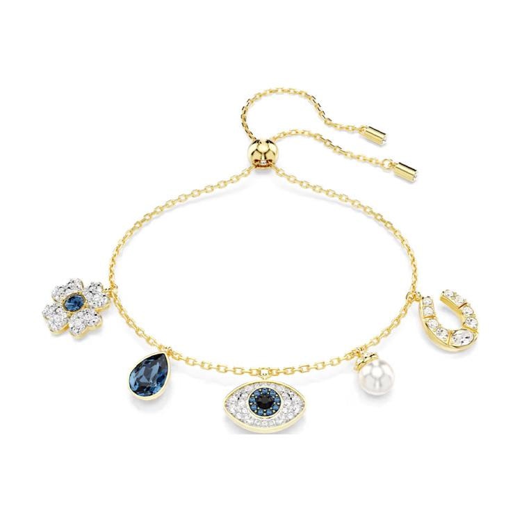 Аксессуары Swarovski