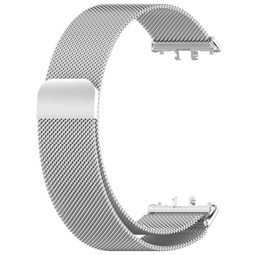 Antey Fit3SamsungGalaxyfit3 — фото 2