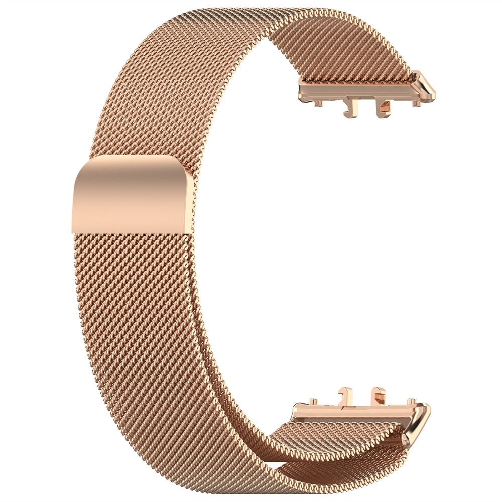Antey Fit3SamsungGalaxyfit3 — фото 5