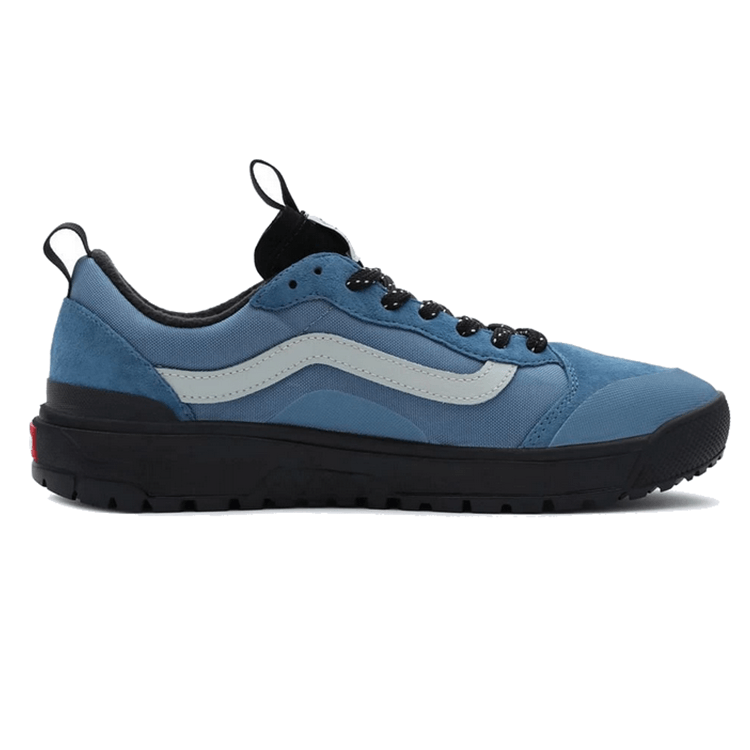 Vans UltraRange Exo Mte-1 — фото 6