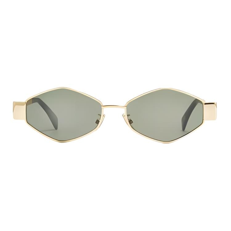 Celine Sunglasses — фото 2
