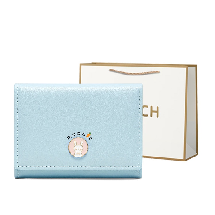 Brinch Wallet — фото 1
