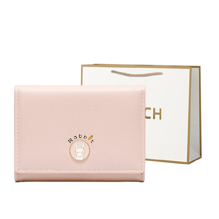 Brinch Wallet — фото 2