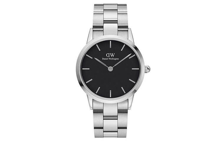 Часы Daniel Wellington/丹尼尔惠灵顿 Daniel Wellington ICONICDanielWellington 36mm DW00100204