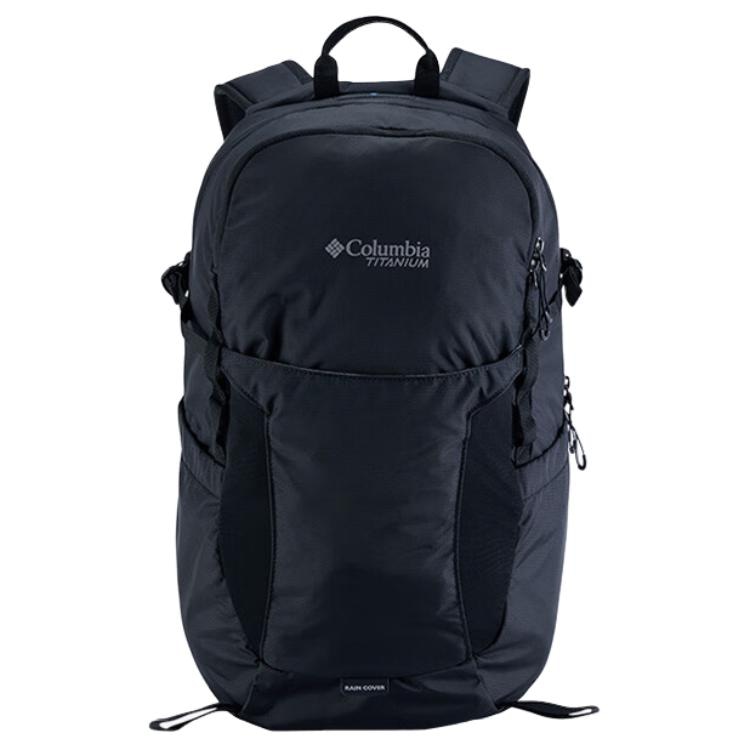 Сумки Columbia 24L