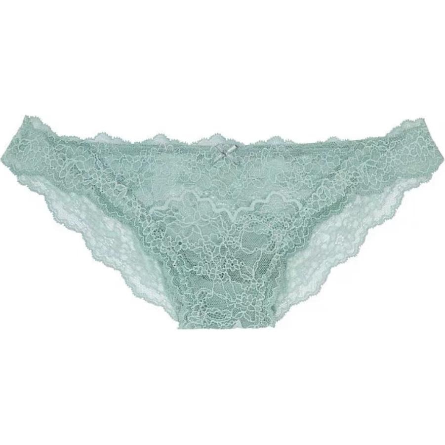 Одежда Victoria'S Secret