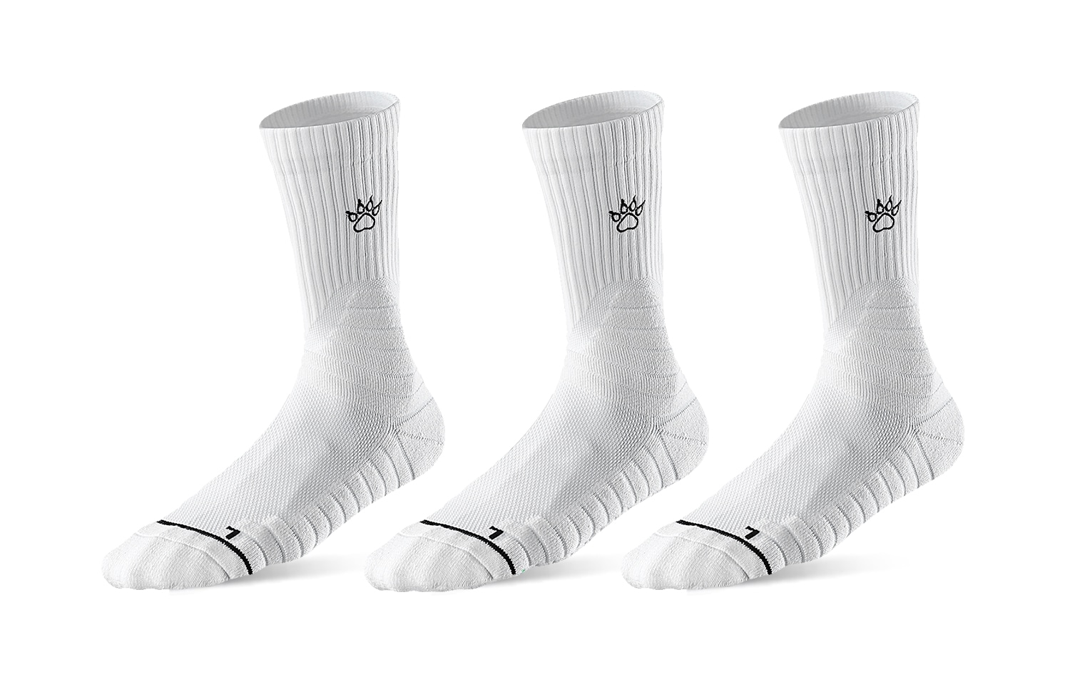 卡尔美/KELME KELME 3