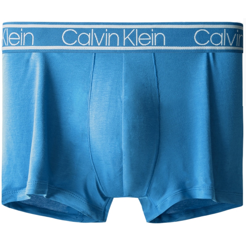 Calvin Klein CKCalvin Klein Logo 3 — фото 1
