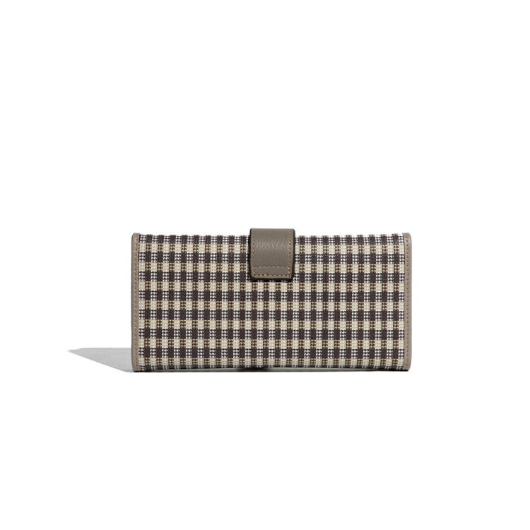 Dosrfini Wallet — фото 2