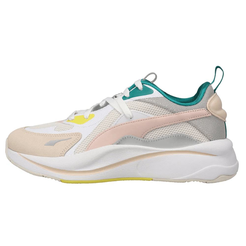 Puma Rs-Curve Ocean Queen — фото 4