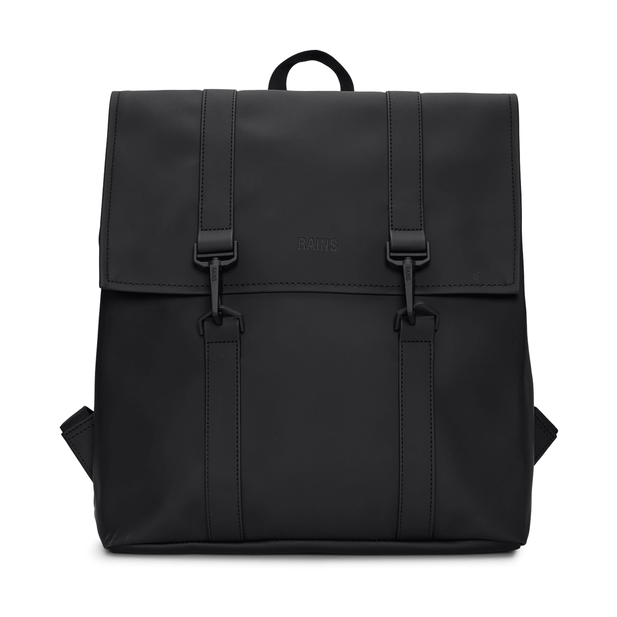 Rains MSN Bag Mini W3 — фото 1