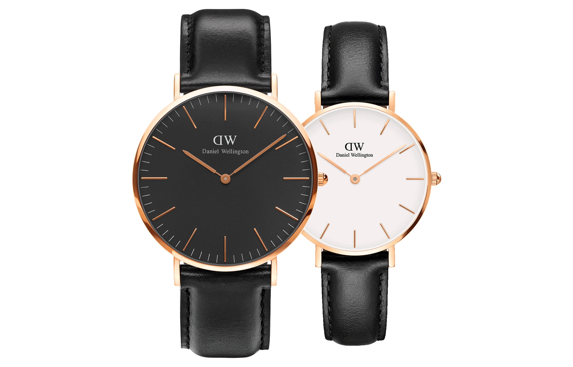 Часы Daniel Wellington DW 32MM40MM 30