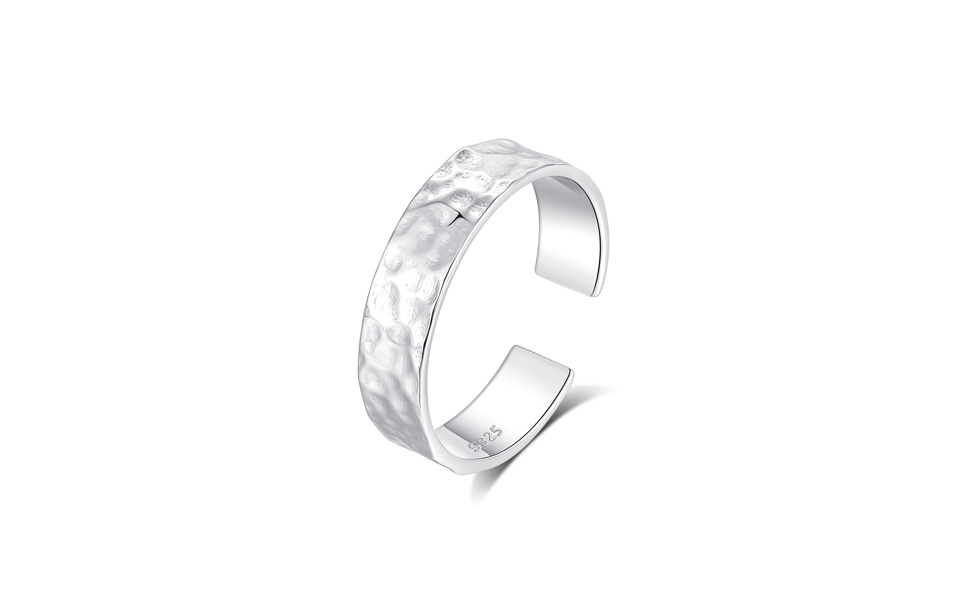 ENFANTIN ins S925