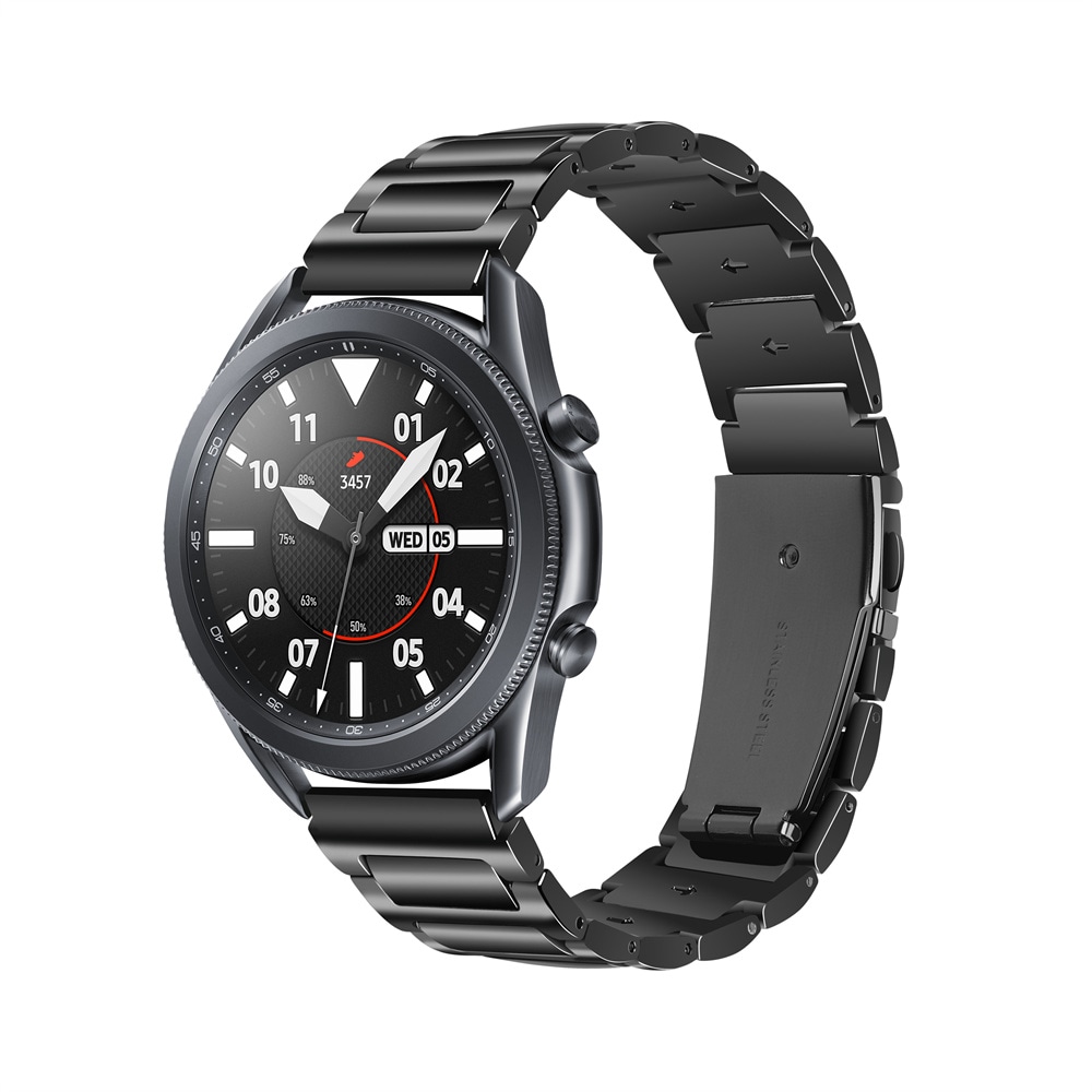 Antey Galaxy Watch 6 Classic4Clsaaic5pro4347 — фото 6