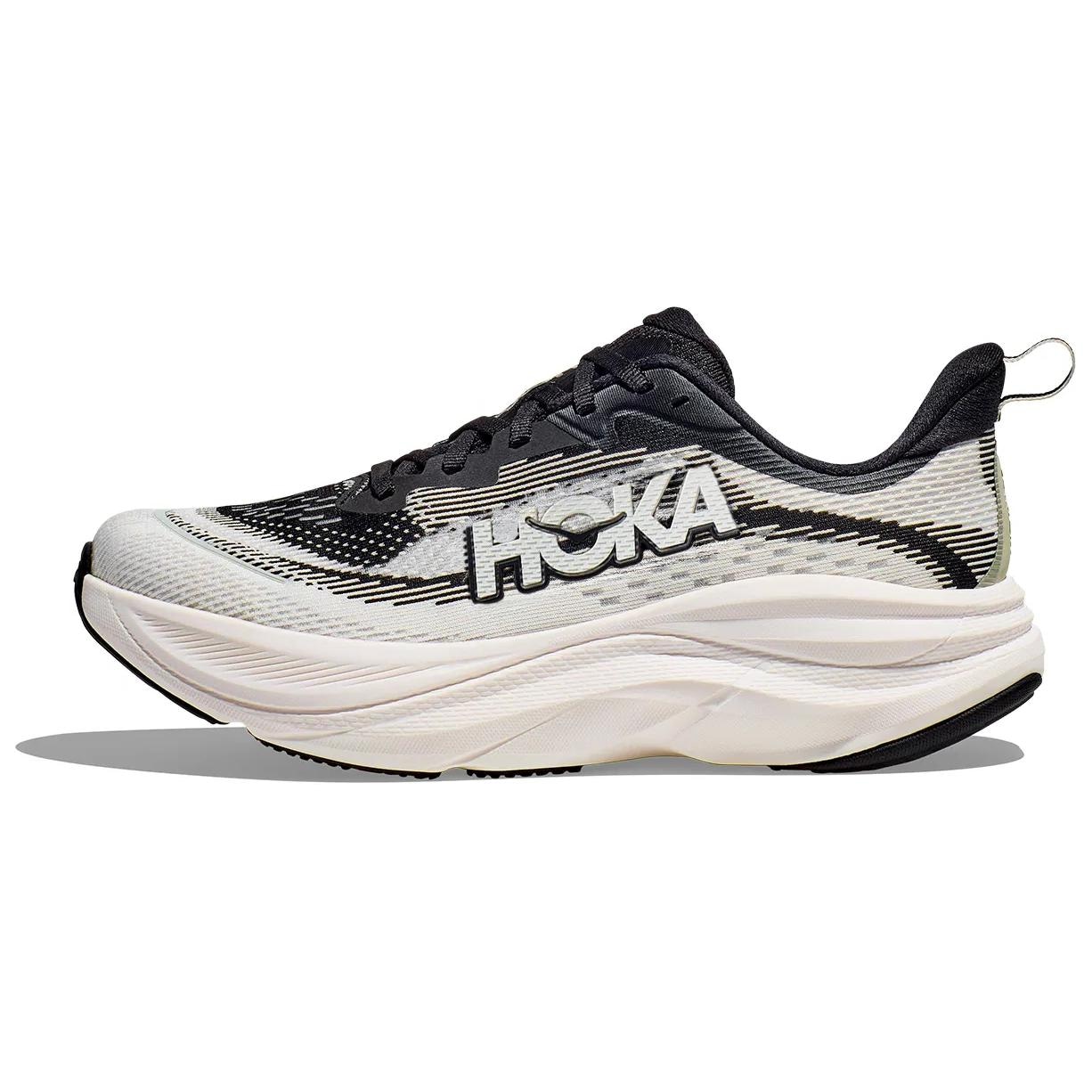 Hoka One One SKYFLOW — фото 5