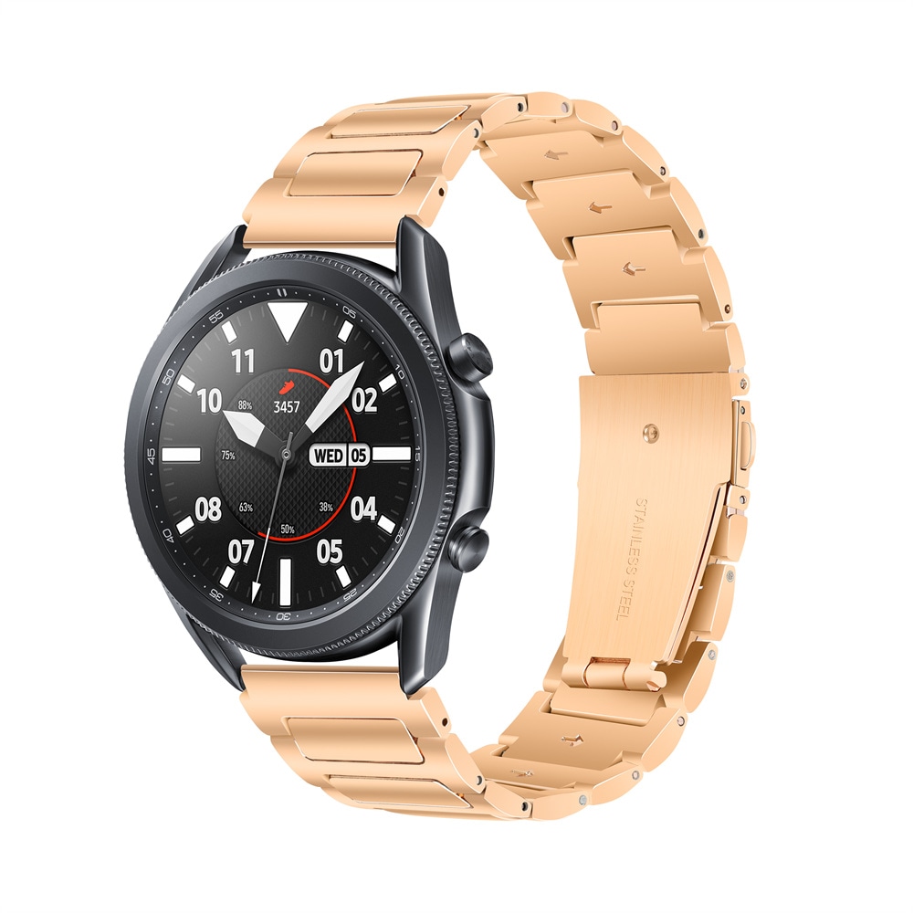 Antey Galaxy Watch 6 Classic4Clsaaic5pro4347 — фото 10