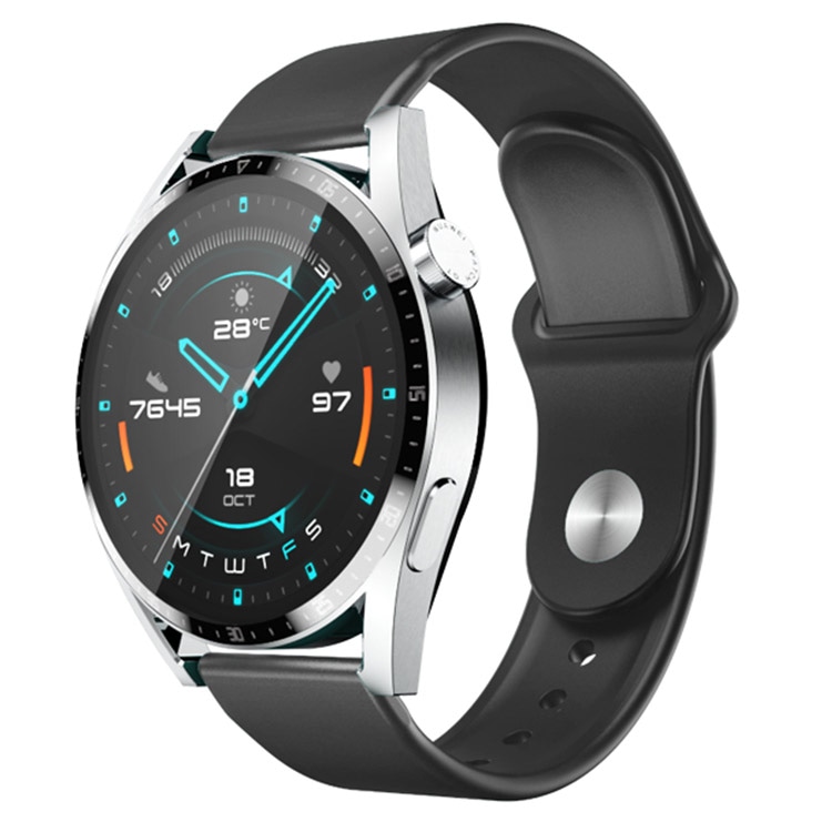 Mssm GT3GT2Watch3