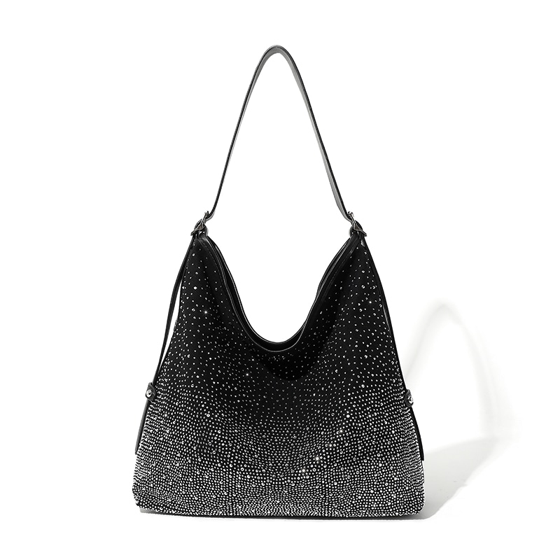 Сумка Master Canvas Mastercanvas Tote Bag Black
