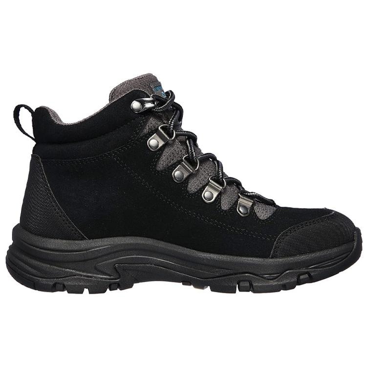 Skechers Trego-El Captian — фото 1