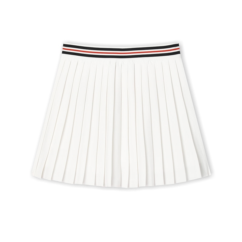FILA Archive 1974 Tennis Skirt — фото 1