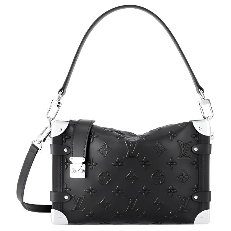 Сумки Louis Vuitton Trunk