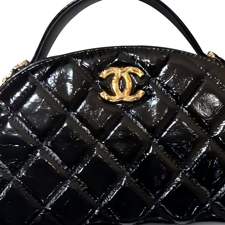 Chanel 23K — фото 1