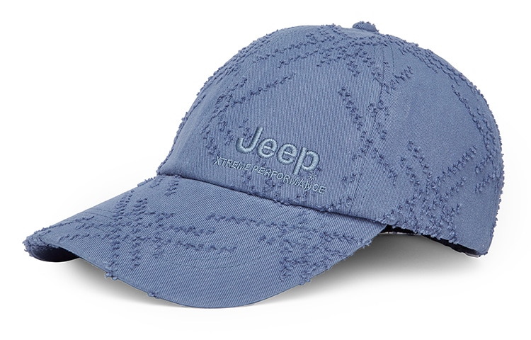 Jeep Logo