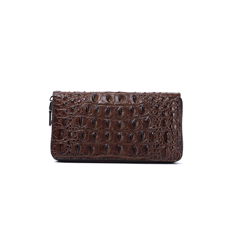 Dosrfini Wallet — фото 1