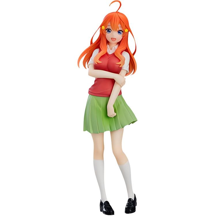 Good Smile Company GSC pop up parade 1.5 17cm — фото 2