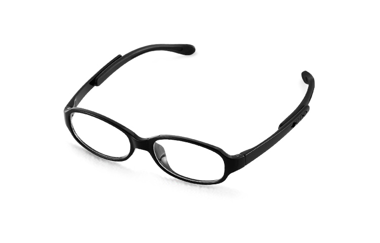 Очки EQUIPMENTELEGANT TR90