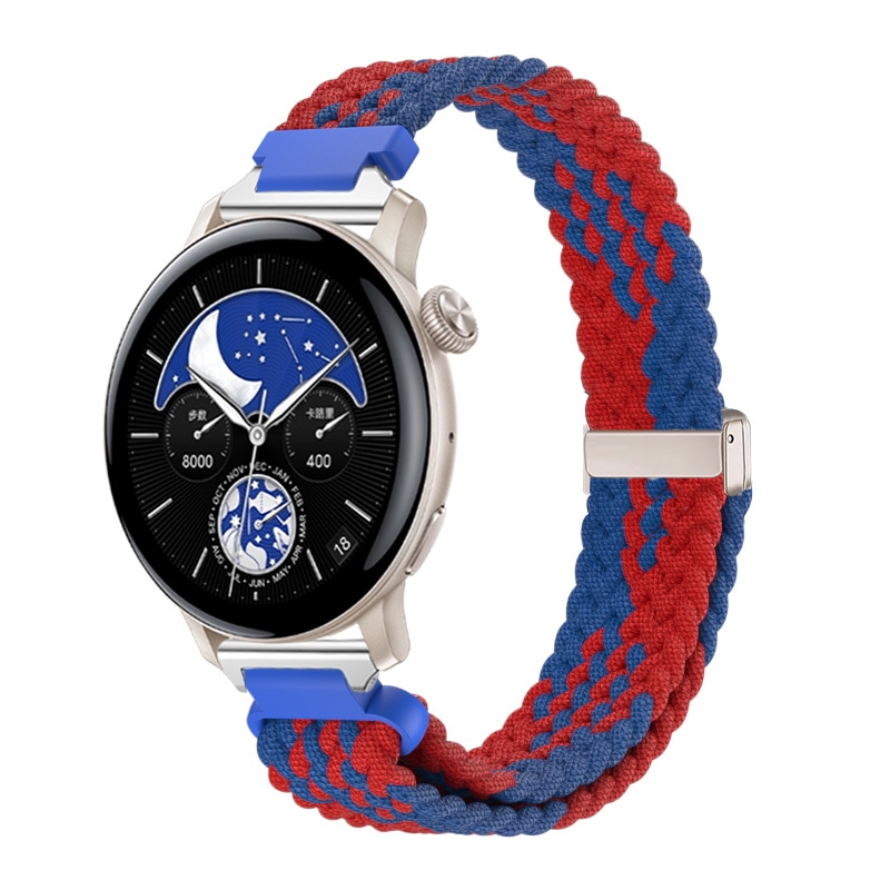 Biaodaige vivowatch3vivowatch2watchGT — фото 7