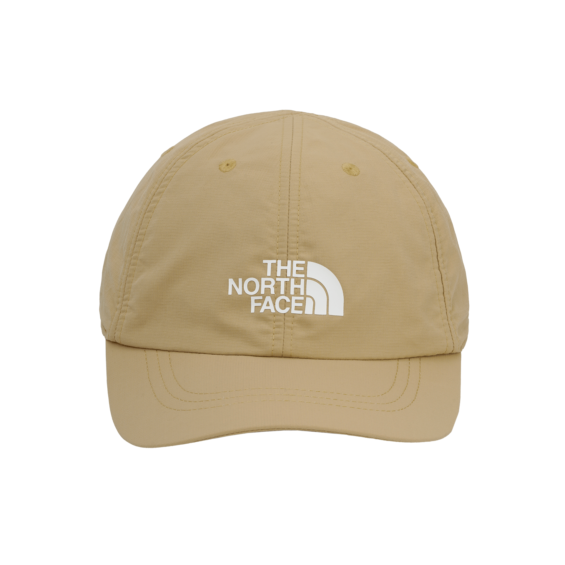 The North Face Horizon Khaki Cap — фото 1