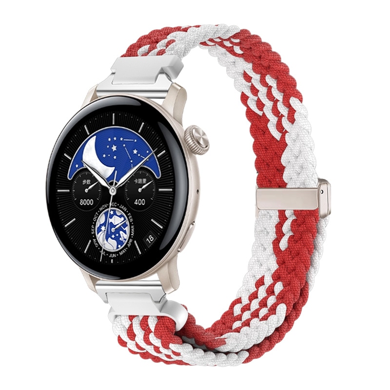Biaodaige vivowatch3vivowatch2watchGT — фото 9