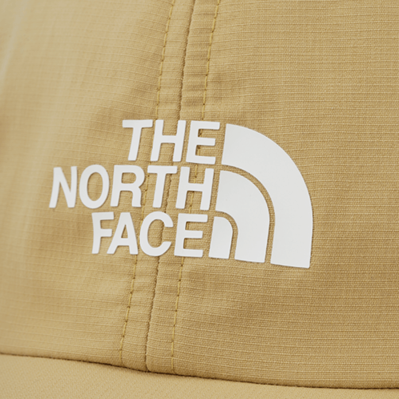 The North Face Horizon Khaki Cap — фото 4