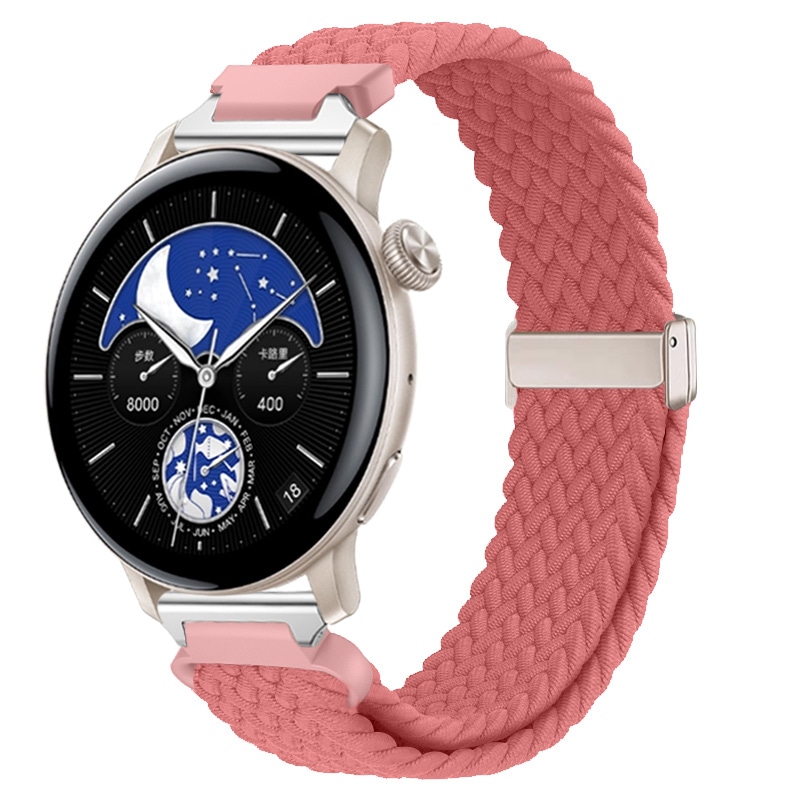 Biaodaige vivowatch3vivowatch2watchGT — фото 4
