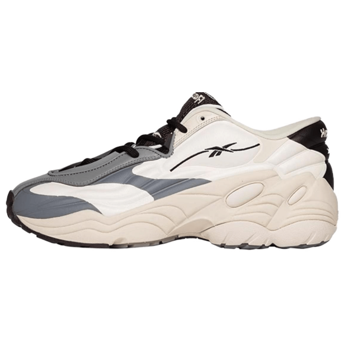 Reebok NGG x Reebok DMX Run 6 — фото 4