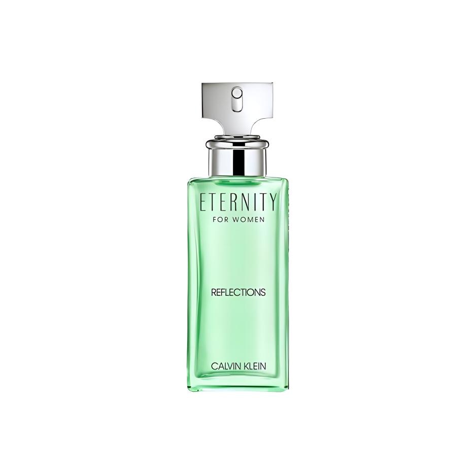 Calvin Klein EDP 100ml