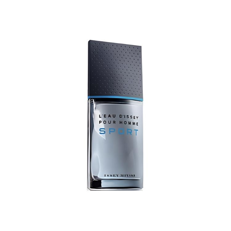 ISSEY MIYAKE/三宅一生 L'Eau Sport 100ml