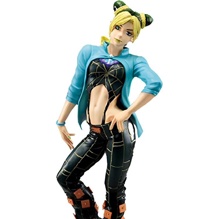 Banpresto jojo — фото 3